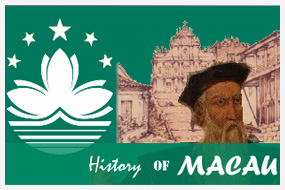 macau-history